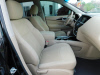 2015 Nissan Pathfinder SV