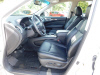 2014 Nissan Pathfinder SL