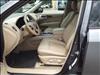 2015 Nissan Pathfinder SL