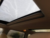 2016 Nissan Pathfinder Platinum