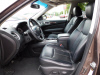 2015 Nissan Pathfinder Platinum