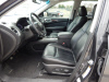 2014 Nissan Pathfinder SV