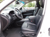 2016 Nissan Pathfinder Platinum