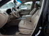 2015 Nissan Pathfinder SL