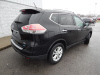 2014 Nissan Rogue SV