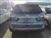 2014 Nissan Rogue SL