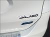 2014 Nissan Rogue SL