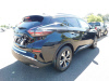 2021 Nissan Murano SV