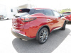 2021 Nissan Murano SV
