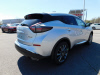 2021 Nissan Murano SV