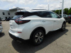 2021 Nissan Murano SV