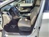 2023 Nissan Murano Platinum