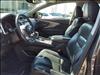 2016 Nissan Murano SL