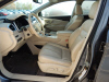 2016 Nissan Murano Platinum