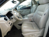 2016 Nissan Murano SL