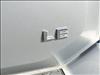 2008 Nissan Armada LE FFV