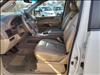 2014 Nissan Armada SL