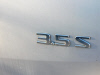 2009 Nissan Quest 3.5
