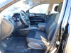 2020 Nissan Pathfinder S