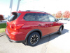 2020 Nissan Pathfinder SV Rock Creek