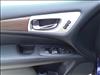 2020 Nissan Pathfinder Platinum