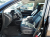 2019 Nissan Pathfinder Platinum