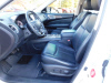 2017 Nissan Pathfinder Platinum