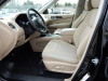 2018 Nissan Pathfinder SV