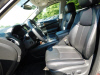 2019 Nissan Pathfinder Platinum