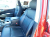 2019 Nissan Pathfinder Platinum
