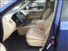 2019 Nissan Pathfinder Platinum