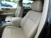 2018 Nissan Pathfinder Platinum