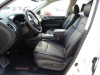 2019 Nissan Pathfinder SV Rock Creek