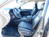 2019 Nissan Pathfinder SL Rock Creek