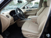 2018 Nissan Pathfinder SV