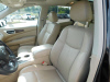 2019 Nissan Pathfinder Platinum
