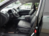 2019 Nissan Pathfinder SL Rock Creek