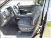 2023 Nissan Pathfinder S