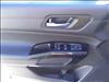 2022 Nissan Pathfinder S