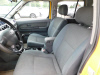 2002 Nissan Xterra XE-V6