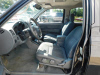 2004 Nissan Xterra SE