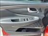 2020 Hyundai SANTA FE Limited 2.0T