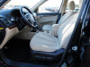 2009 Hyundai Santa Fe SE