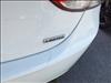 2012 Hyundai ELANTRA Limited