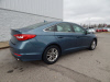 2016 Hyundai Sonata Base