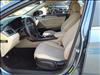 2016 Hyundai SONATA Base