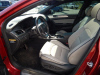2015 Hyundai Sonata Sport 2.0 Limited