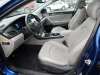 2016 Hyundai Sonata Limited