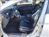 2011 Hyundai Sonata Limited 2.0T