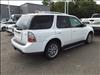 2008 Saab 9-7X 4.2i
